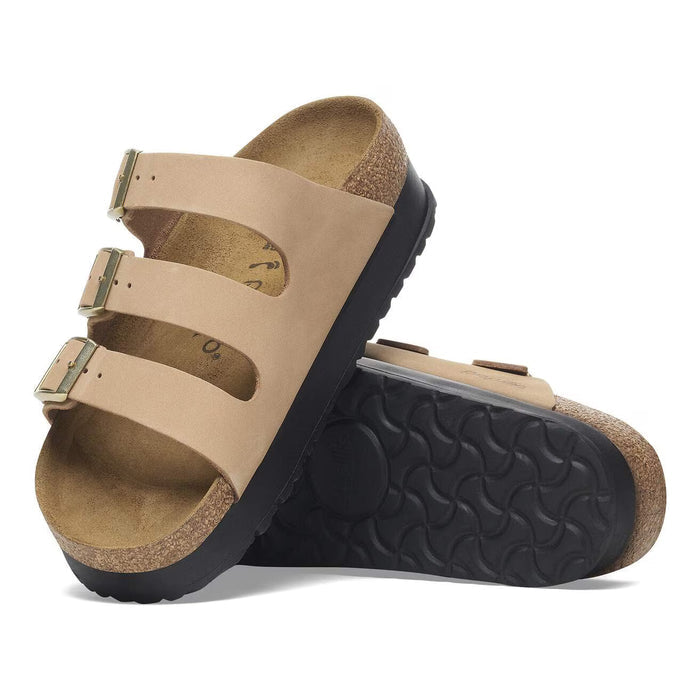 Women's Florida Flex Platform