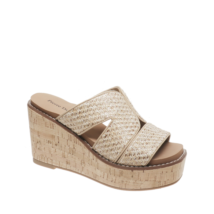 Women's Flynn-2