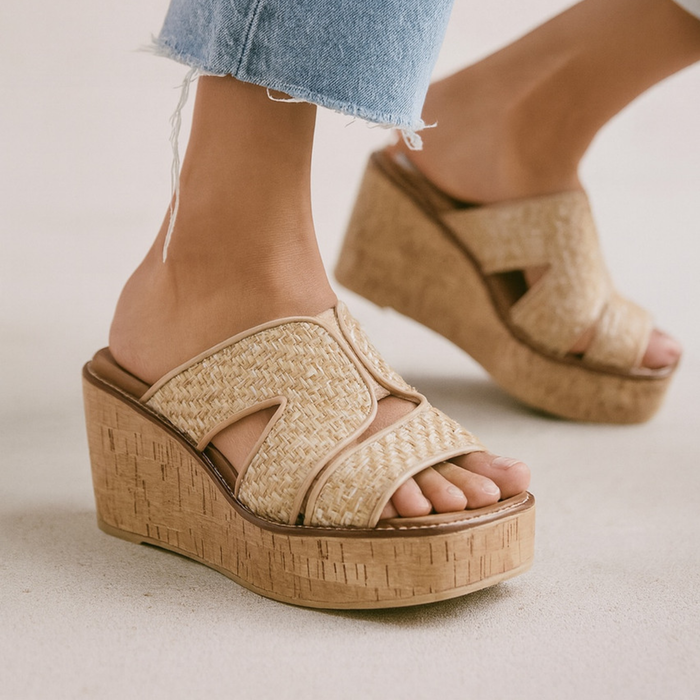 Women's Flynn-2