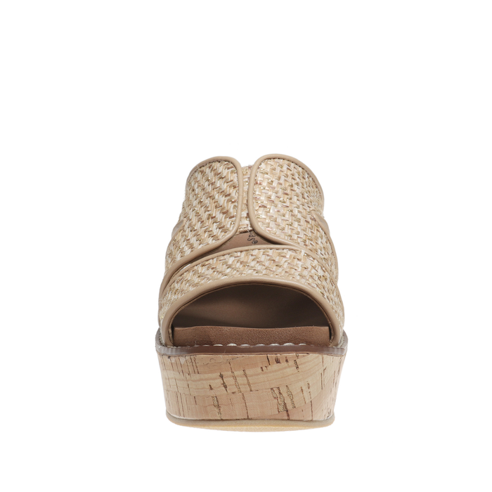 Women's Flynn-2