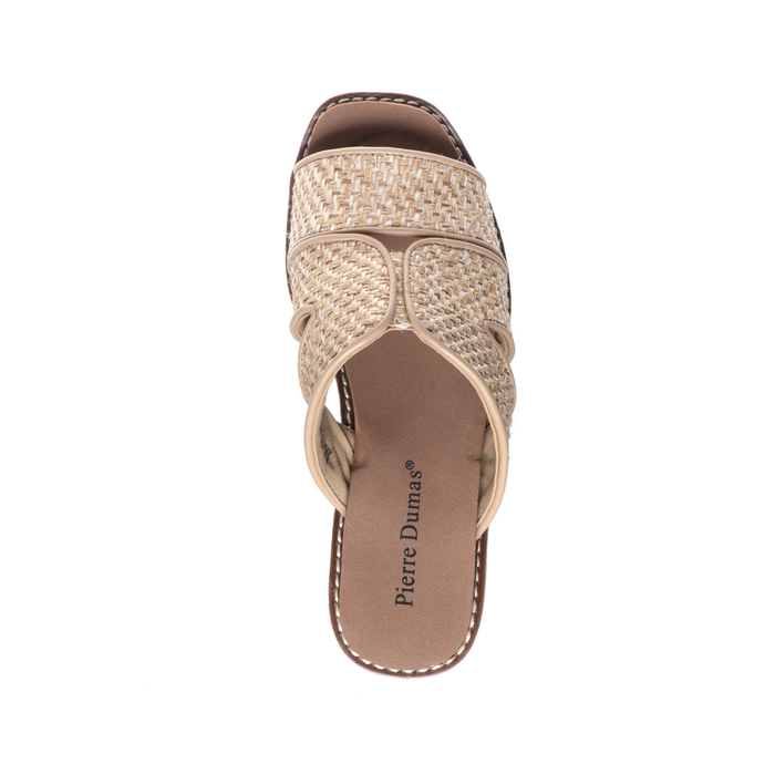 Women's Flynn-2