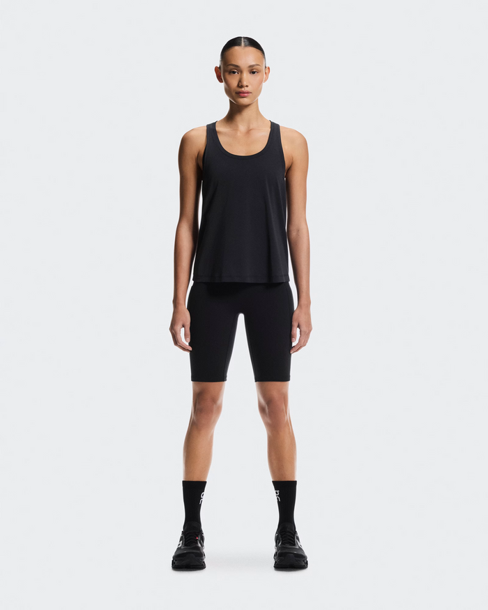 Women's Focus Tank
