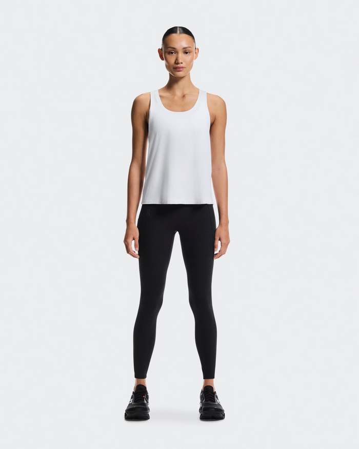 Women's Focus Tank