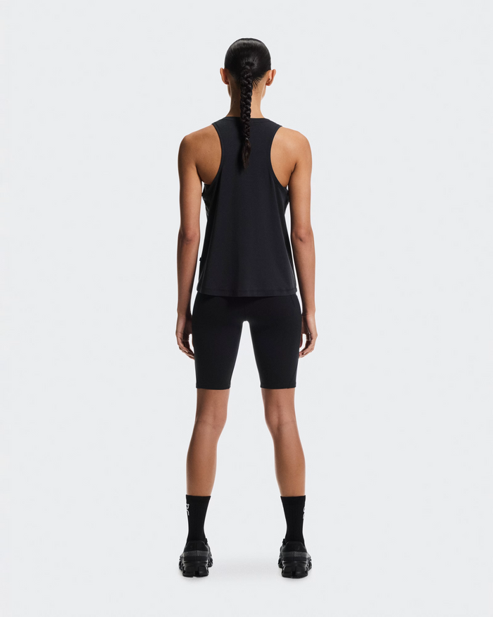 Women's Focus Tank