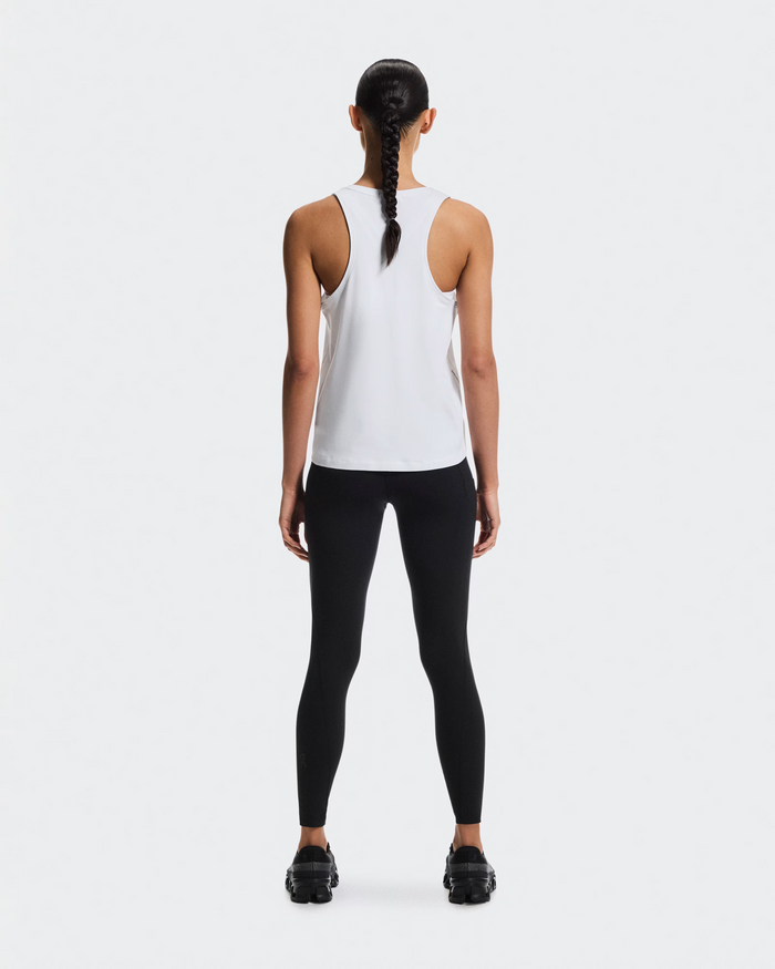 Women's Focus Tank
