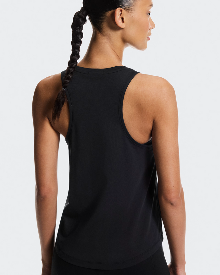 Women's Focus Tank
