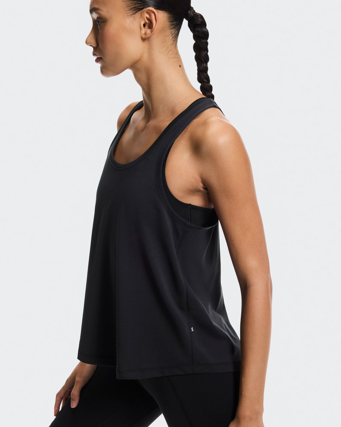 Women's Focus Tank