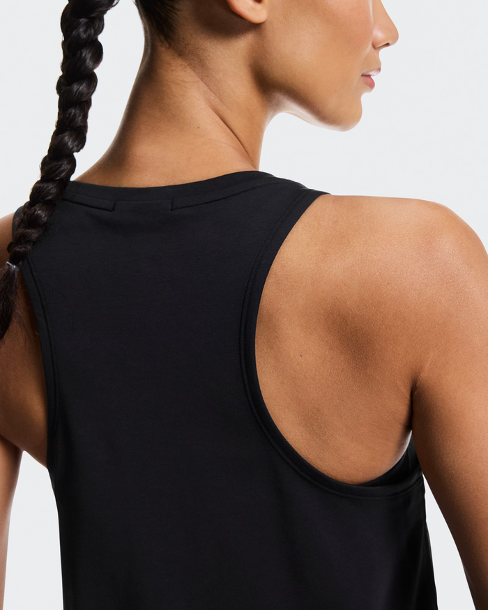 Women's Focus Tank