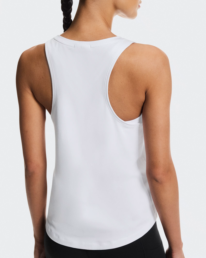 Women's Focus Tank