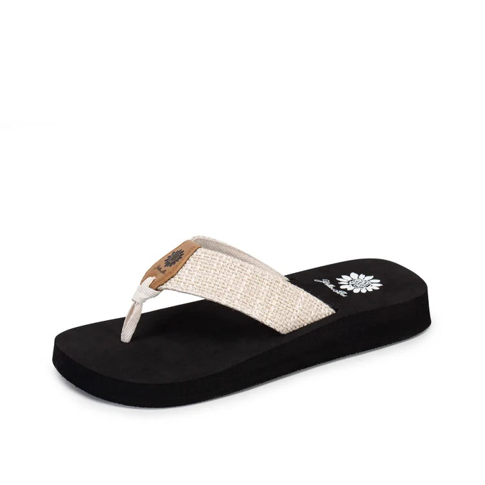Women's Frayz