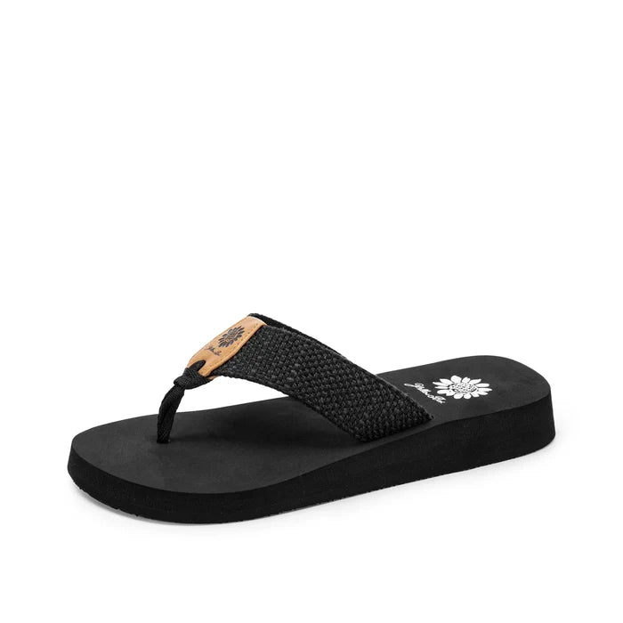 Women's Frayz
