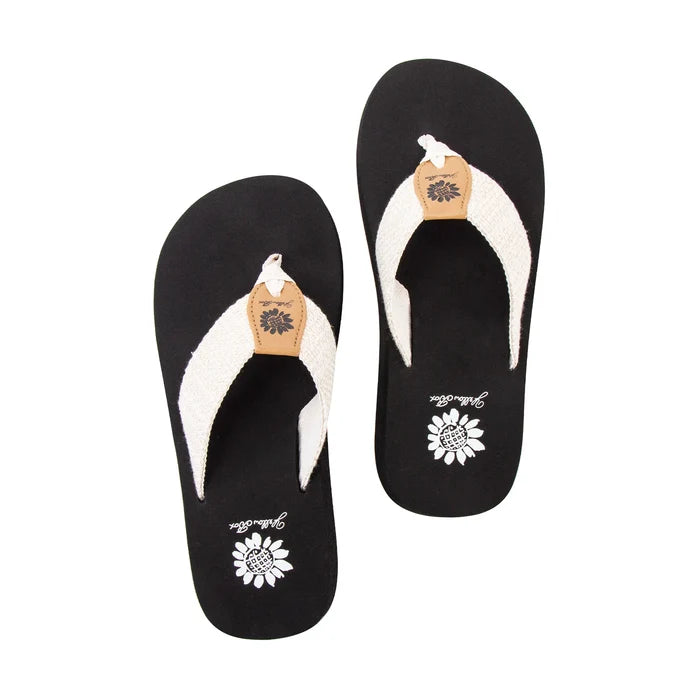 Women's Frayz