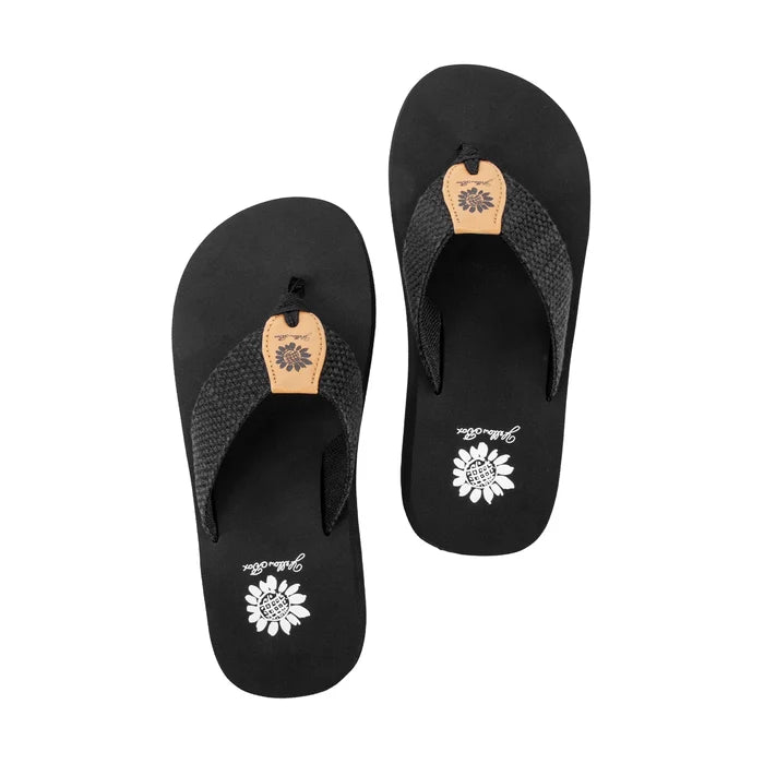 Women's Frayz