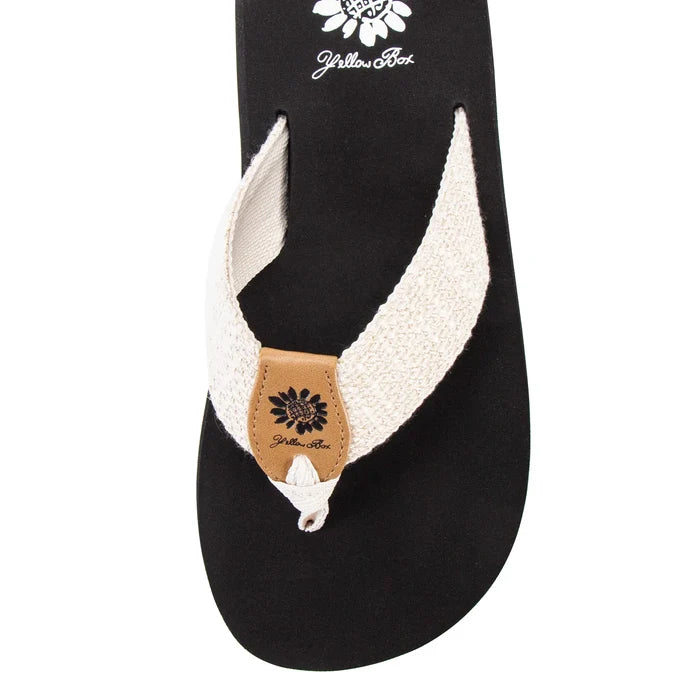 Women's Frayz