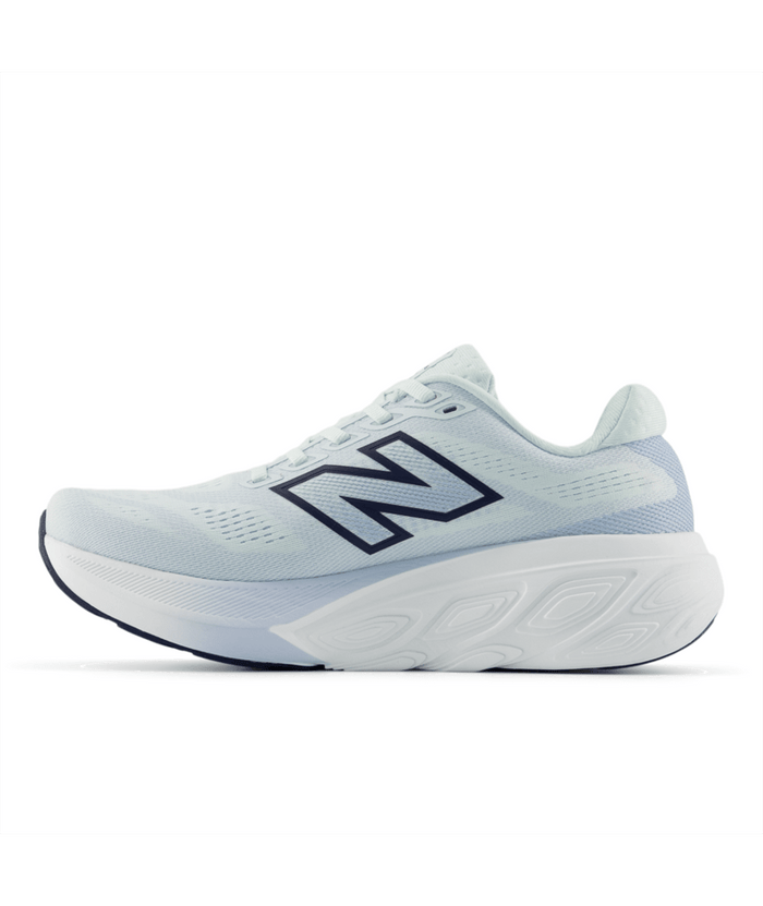 Women's Fresh Foam X 880v15