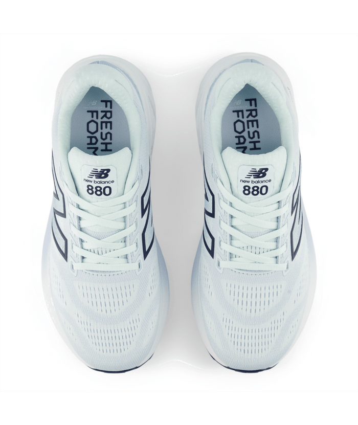 Women's Fresh Foam X 880v15