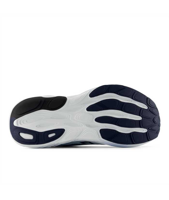 Women's Fresh Foam X 880v15