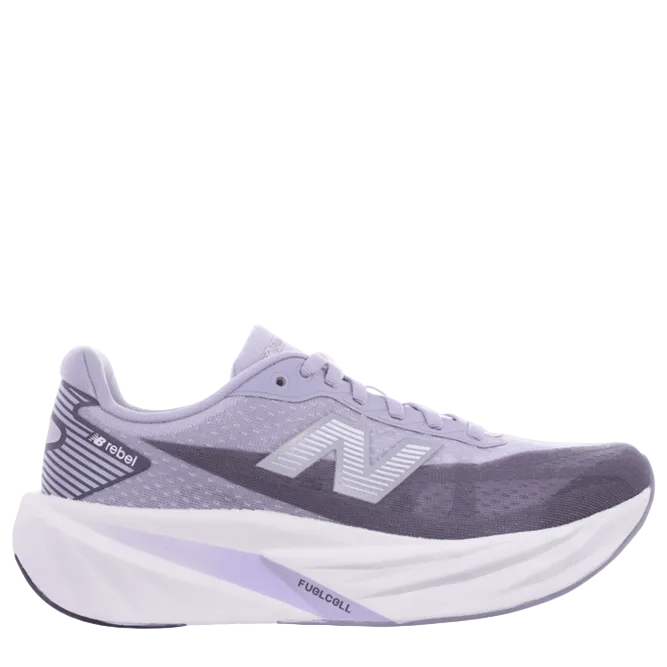 Women's FuelCell Rebel v5