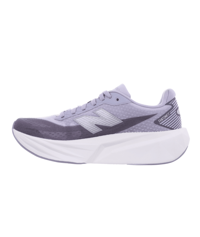 Women's FuelCell Rebel v5