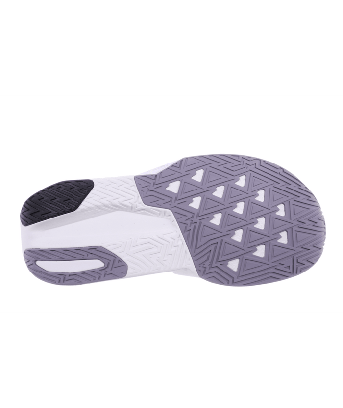Women's FuelCell Rebel v5