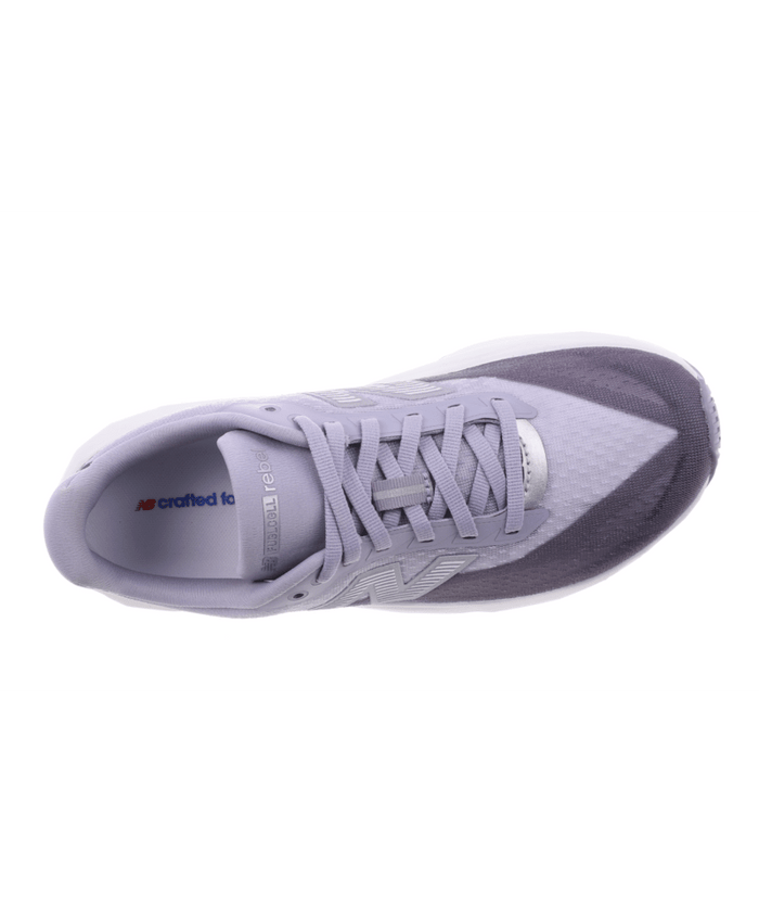 Women's FuelCell Rebel v5