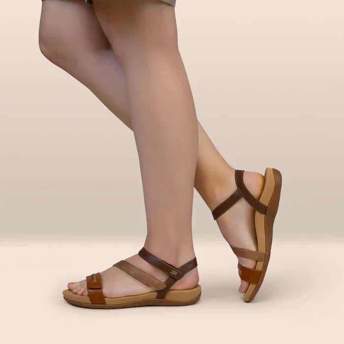 Women's Gabby