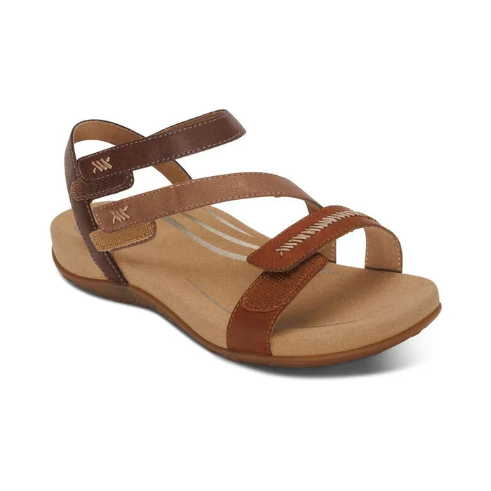 Women's Gabby