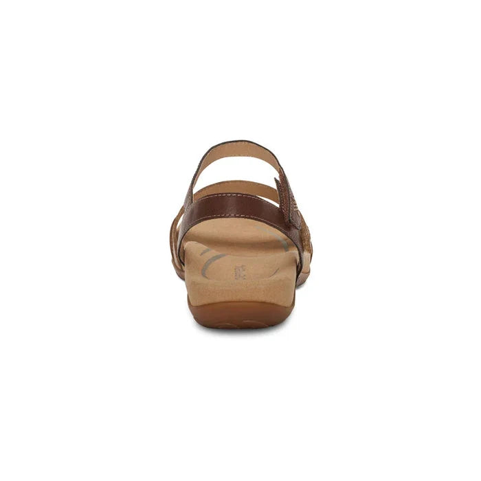 Women's Gabby
