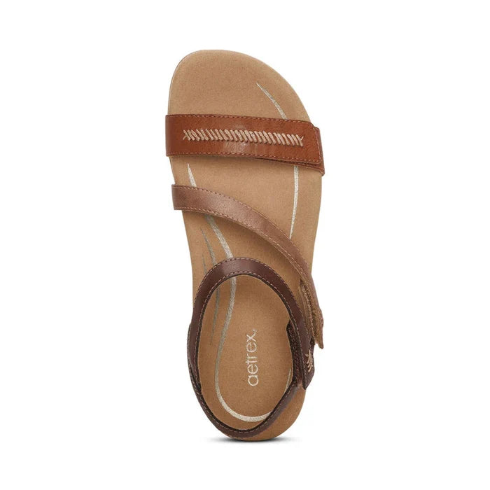 Women's Gabby