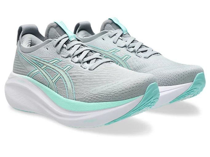 Women's GEL-Nimbus 27 *FINAL SALE