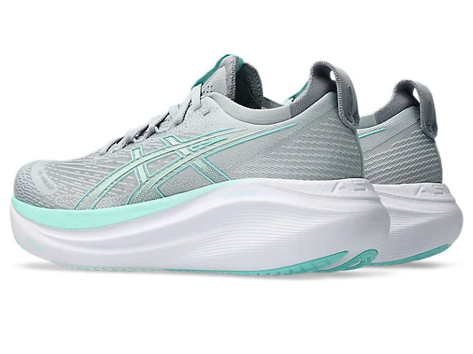Women's GEL-Nimbus 27 *FINAL SALE