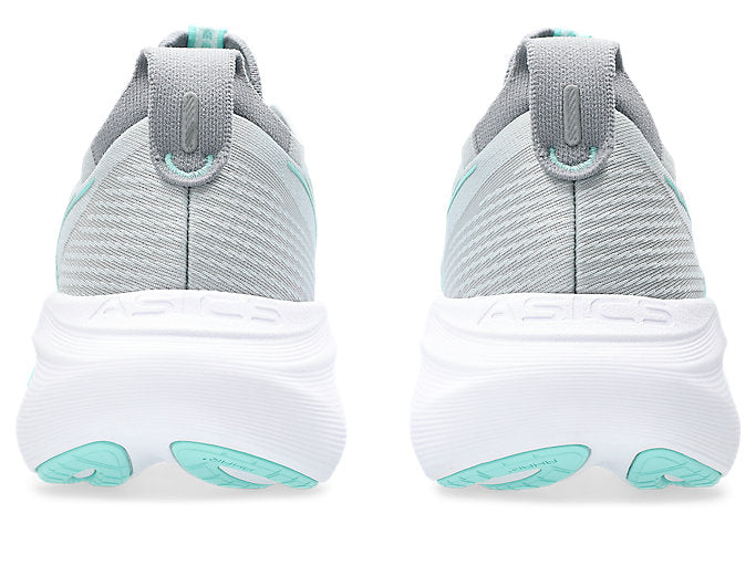 Women's GEL-Nimbus 27 *FINAL SALE