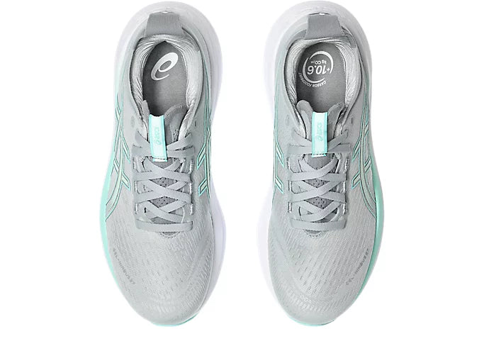 Women's GEL-Nimbus 27 *FINAL SALE
