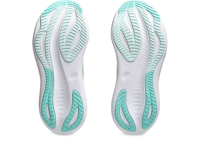 Women's GEL-Nimbus 27 *FINAL SALE