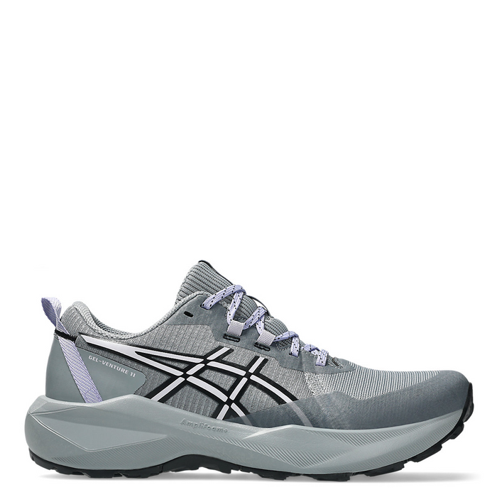 Women's GEL-Venture 11