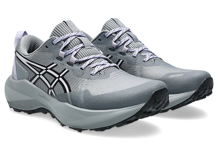 Women's GEL-Venture 11