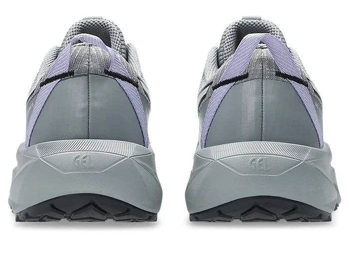 Women's GEL-Venture 11