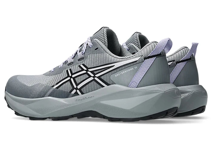 Women's GEL-Venture 11