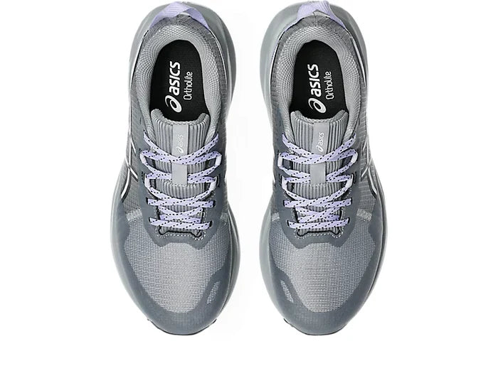 Women's GEL-Venture 11