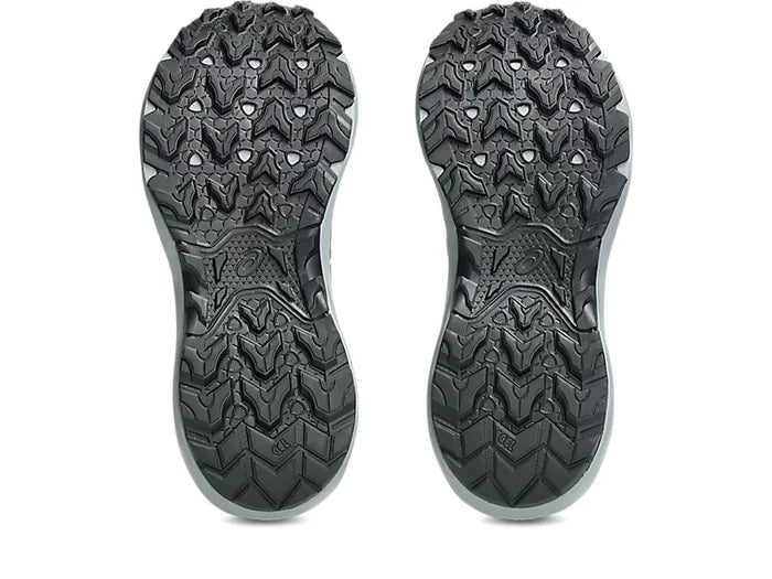 Women's GEL-Venture 11