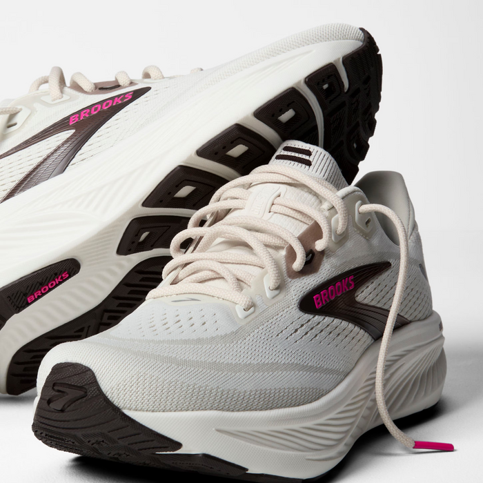 Women's Ghost 18