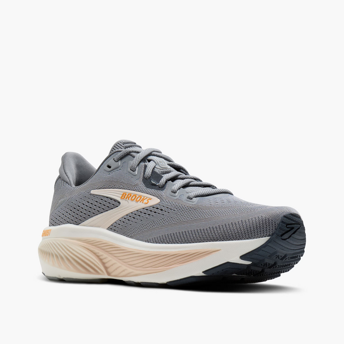 Women's Ghost 18