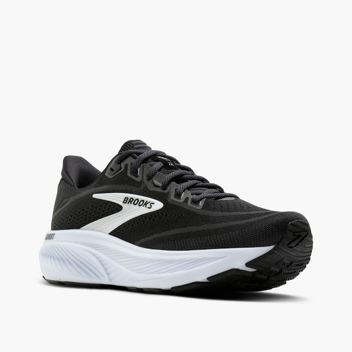 Women's Ghost 18