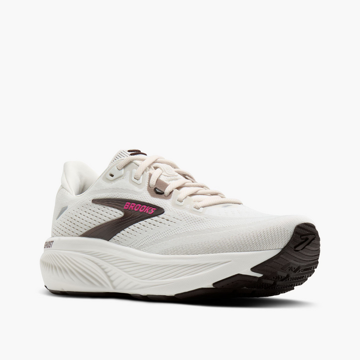 Women's Ghost 18