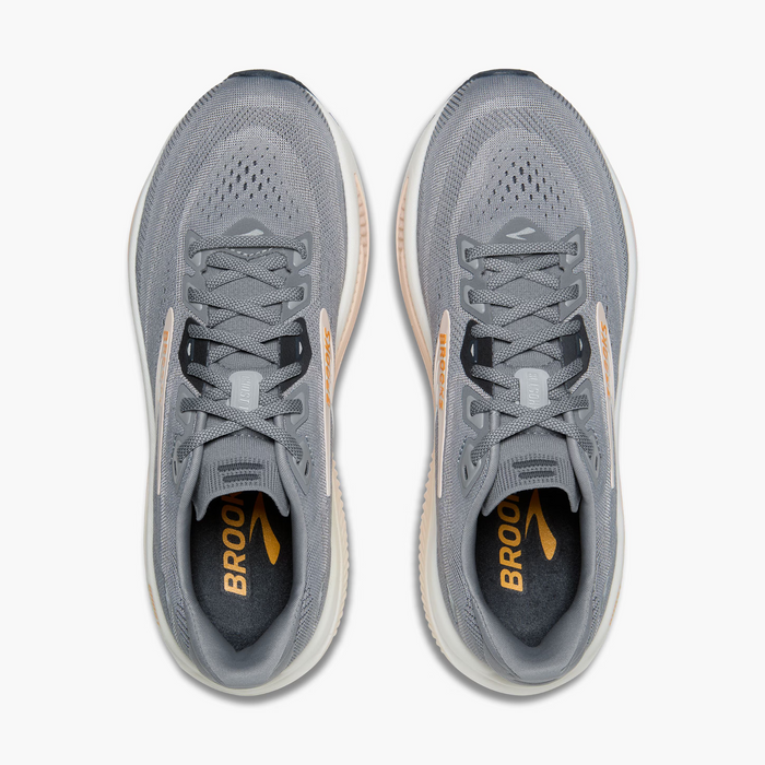 Women's Ghost 18