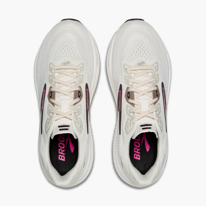 Women's Ghost 18
