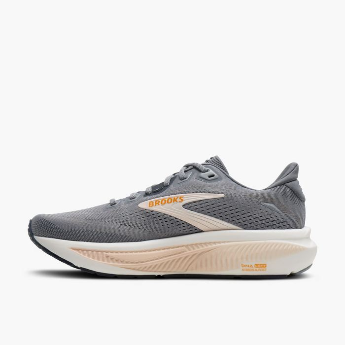 Women's Ghost 18