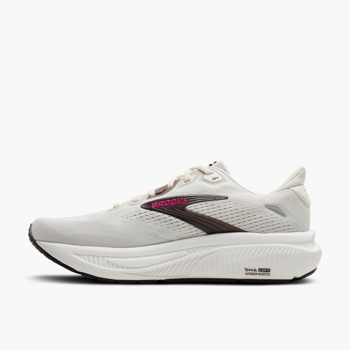 Women's Ghost 18