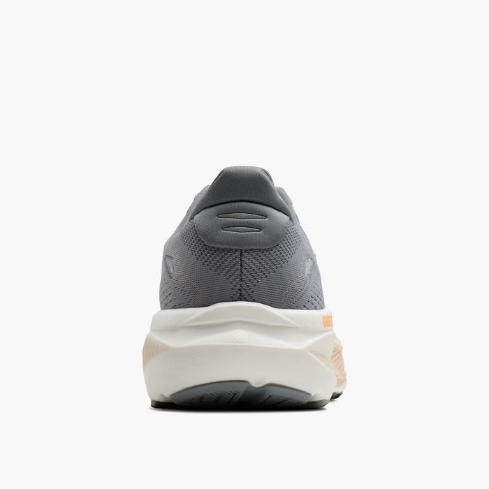 Women's Ghost 18