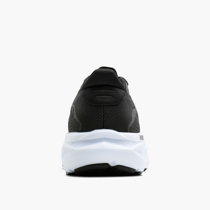 Women's Ghost 18